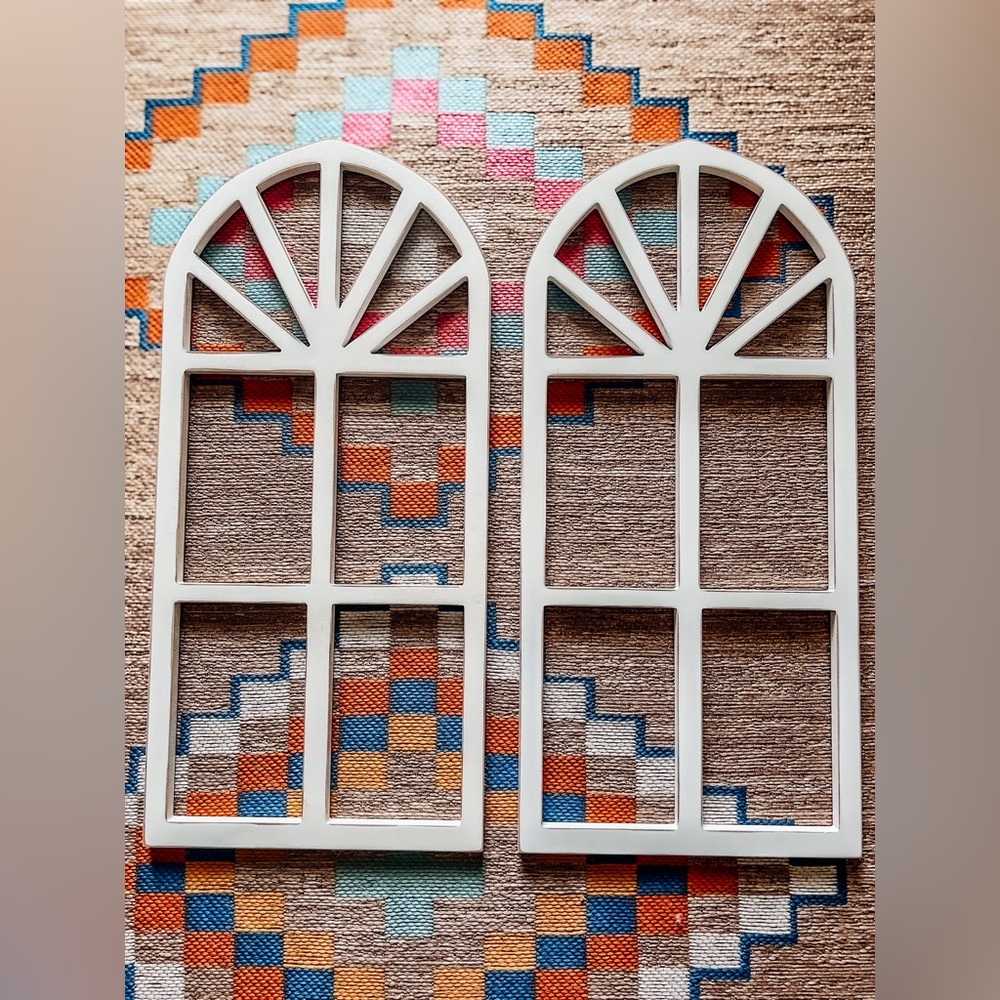 Wall Decor